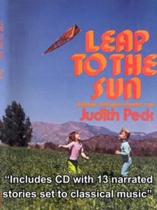 Leap-Start-with-CD.jpg