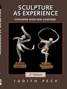 Sculpture-as-Experience-Book-Cover.jpg