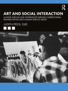 art-and-social-interaction.jpg